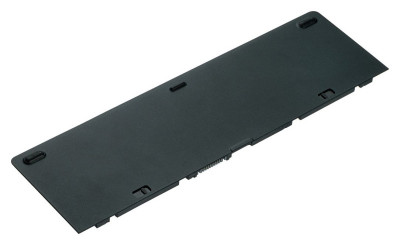 Аккумулятор для ноутбуков Dell Pitatel BT-1213