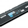 Аккумулятор для ноутбуков Dell Pitatel BT-1213