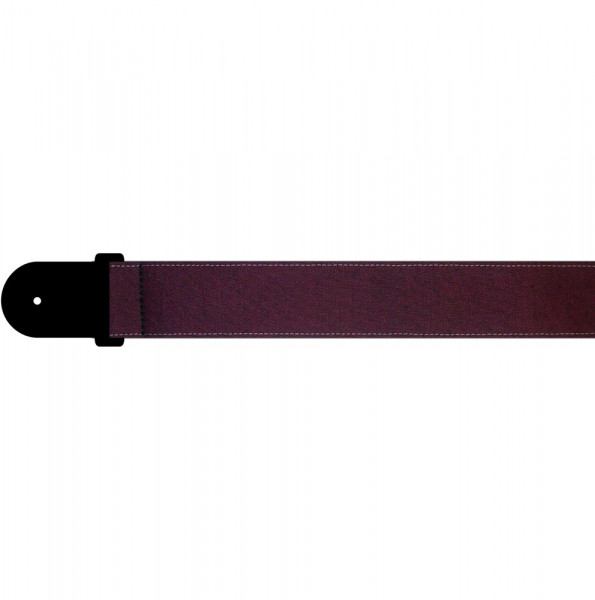 Perri's DWS20-1316 - Джинсовый ремень для гитары