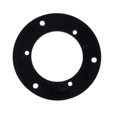 Shure A99SMA адаптер для крепления