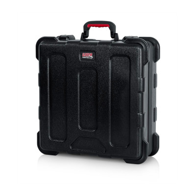 GATOR GTSA-MIX181806 - пластиковый кейс для микшера 8"x18"x6"