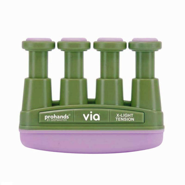 PROHANDS VIA 12001- тренажер X-Light