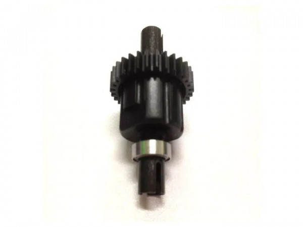 Дифференциал в сборе WLToys L959