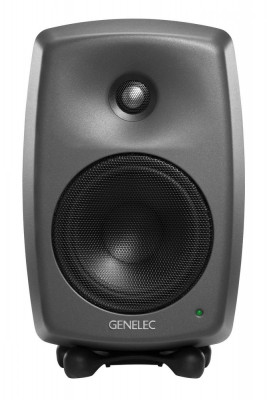 Монитор ближнего поля Genelec 8330AP активный 2-полосный