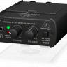 Усилитель мощности Behringer P1 для наушников