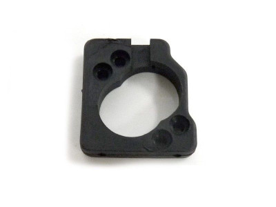 Моторама для бесколлекторного мотора для Himoto E8