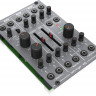 Модуль Behringer 110 VCO/VCF/VCA аналоговый для Eurorack
