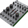 Модуль Behringer 110 VCO/VCF/VCA аналоговый для Eurorack