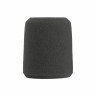 Ветрозащита SHURE A1WS для микрофонов Beta 56, Beta 57 и 515