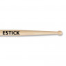 VIC FIRTH ESTICK барабанные палочки орех