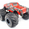 Р/У монстр Feilun Land King 4WD 2.4G 1/8 RTR