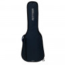 Чехол для классической гитары 1/2 RITTER RGE1-CH/ABL "EVILARD", защитное полужесткое уплотнение 13 мм