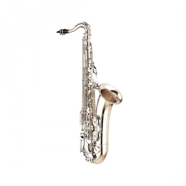 YAMAHA YAS-62S альт саксофон
