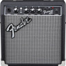 FENDER FRONTMAN 10G 10 WATTS гитарный комбик10Вт