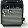 FENDER FRONTMAN 10G 10 WATTS гитарный комбик10Вт