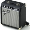 FENDER FRONTMAN 10G 10 WATTS гитарный комбик10Вт
