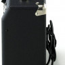FENDER FRONTMAN 10G 10 WATTS гитарный комбик10Вт