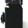 FENDER FRONTMAN 10G 10 WATTS гитарный комбик10Вт