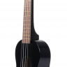 KALA MK-SS BLK MAKALA SHARK BLACKTIP укулеле-сопрано