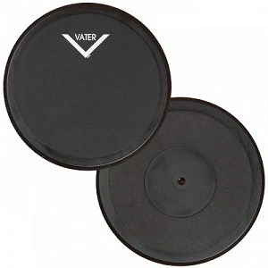 Тренировочный пэд VATER VCB6H