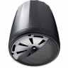 Громкоговоритель JBL Control 65 P/T, 10Вт/ 70V/100V