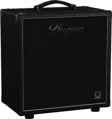 ГИТАРНЫЙ КАБИНЕТ BUGERA 112TS
