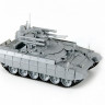 БМПТ "Терминатор" 1/72