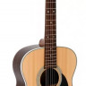 Sigma OMR-1ST акустическая гитара