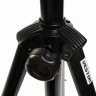Стойка для акустической системы VESTON SPSA010