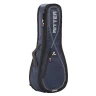 Чехол для укулеле RITTER RGP2-U/BLW полиэстер синий