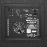 INVOTONE ASX18SA активный сабвуфер 1000 Вт