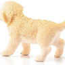 Фигурка Schleich Голден ретривер, щенок
