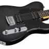Schecter PT CUSTOM TBB электрогитара