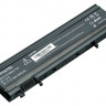 Аккумулятор для ноутбуков Dell Latitude E5440, E5540 Pitatel BT-1215
