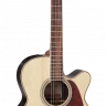 TAKAMINE G90 SERIES GN93CE электроакустическая гитара