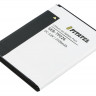 Аккумулятор для Samsung Galaxy SIII, 2100mAh Pitatel SEB-TP226