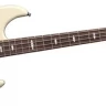 Yamaha BB424X VINTAGE WHITE бас-гитара