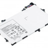 Аккумулятор для планшетов Samsung Galaxy Tab 7.7 GT-P6800, GT-P6810, SCH-I815, 5000mAh TPB-003