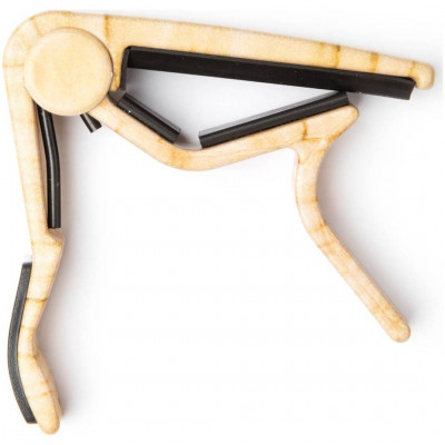 Каподастр DUNLOP TRIGGER FLT MAPLE 84FM