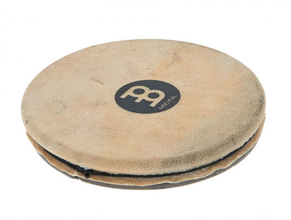 Meinl SH18 Шейкер Headed Spark, medium