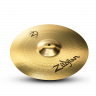 ZILDJIAN PLZ16C 16' PLANET Z тарелка типа Crash