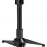 Ultimate JS-MMS1 настольная микофонная стойка