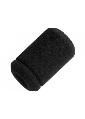Ветрозащита SHURE A3WS для микрофонов KSM9, PG81 и SM94
