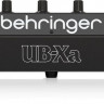 Синтезатор Behringer UB-Xa аналоговый