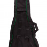 FORCE STD-A GR чехол для акустической гитары