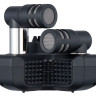 Модуль XY/AB микрофон для H8 Zoom XAH-8