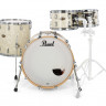 PEARL STS924XSP/C405 ударная установка (только барабаны)