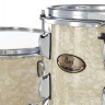 PEARL STS924XSP/C405 ударная установка (только барабаны)