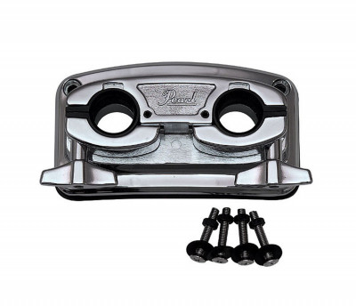 Крепеж на бас-барабан PEARL BB-3B