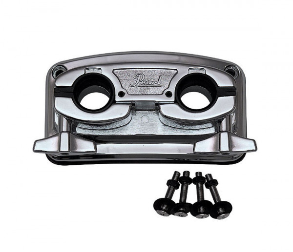 Крепеж на бас-барабан PEARL BB-3B